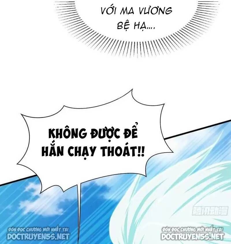 Ta Ở Địa Phủ Mở Hậu Cung Chap 48 - Next Chap 49