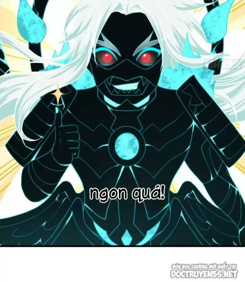 Ta Ở Địa Phủ Mở Hậu Cung Chap 49 - Next Chap 50