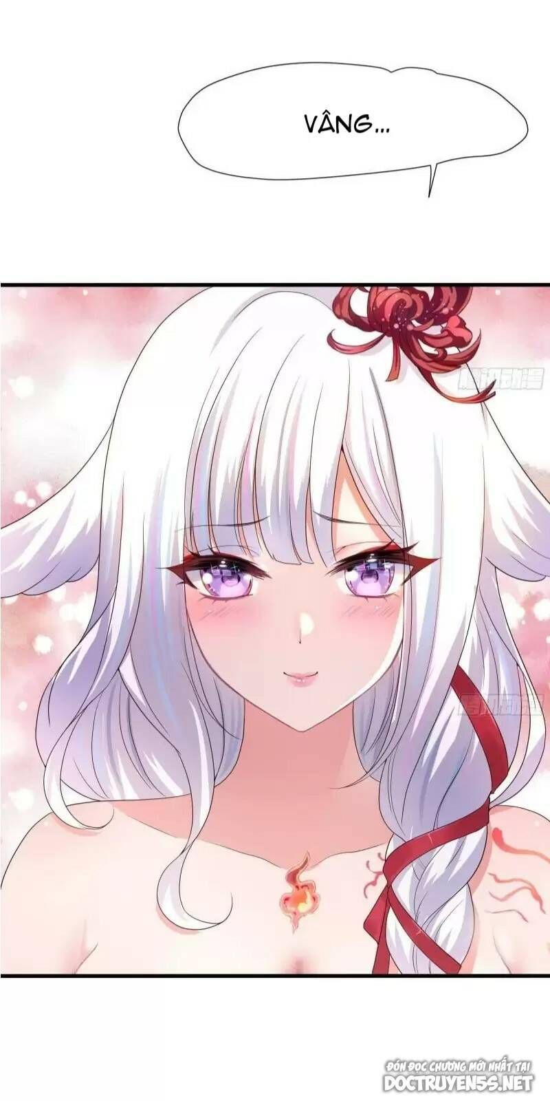 Ta Ở Địa Phủ Mở Hậu Cung Chap 49 - Next Chap 50