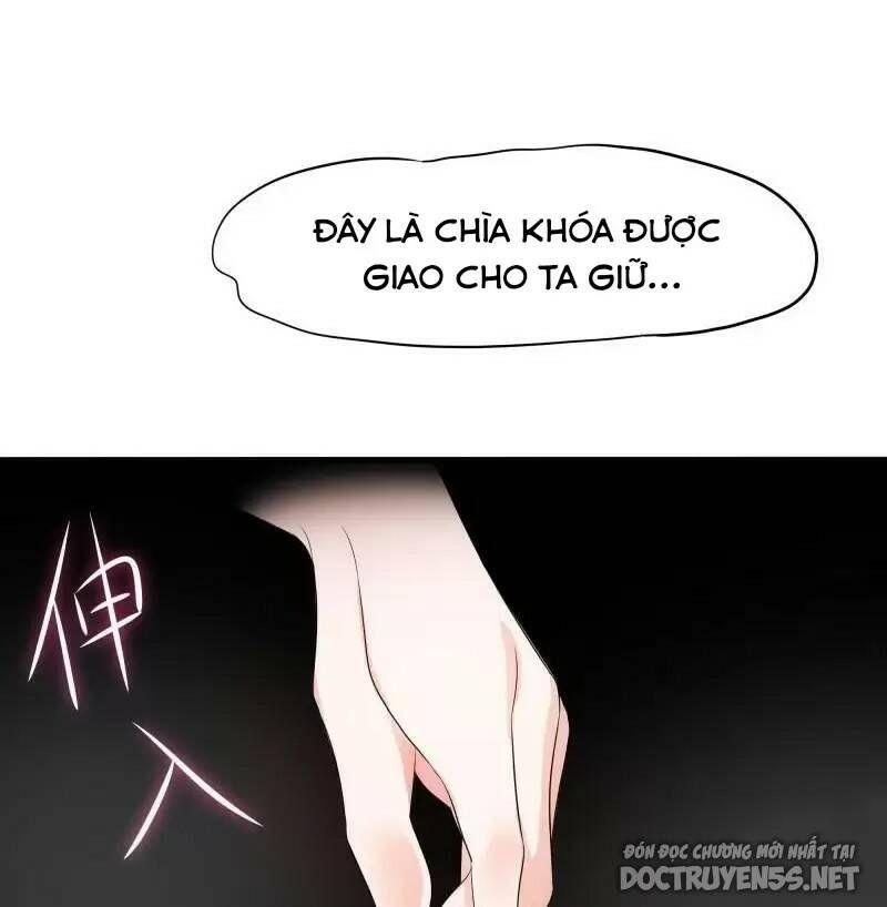 Ta Ở Địa Phủ Mở Hậu Cung Chap 49 - Next Chap 50