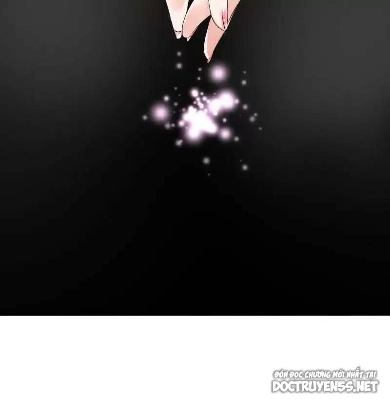 Ta Ở Địa Phủ Mở Hậu Cung Chap 49 - Next Chap 50