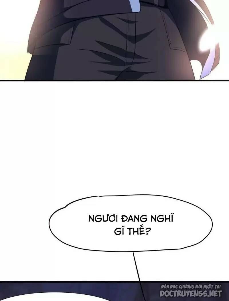 Ta Ở Địa Phủ Mở Hậu Cung Chap 49 - Next Chap 50