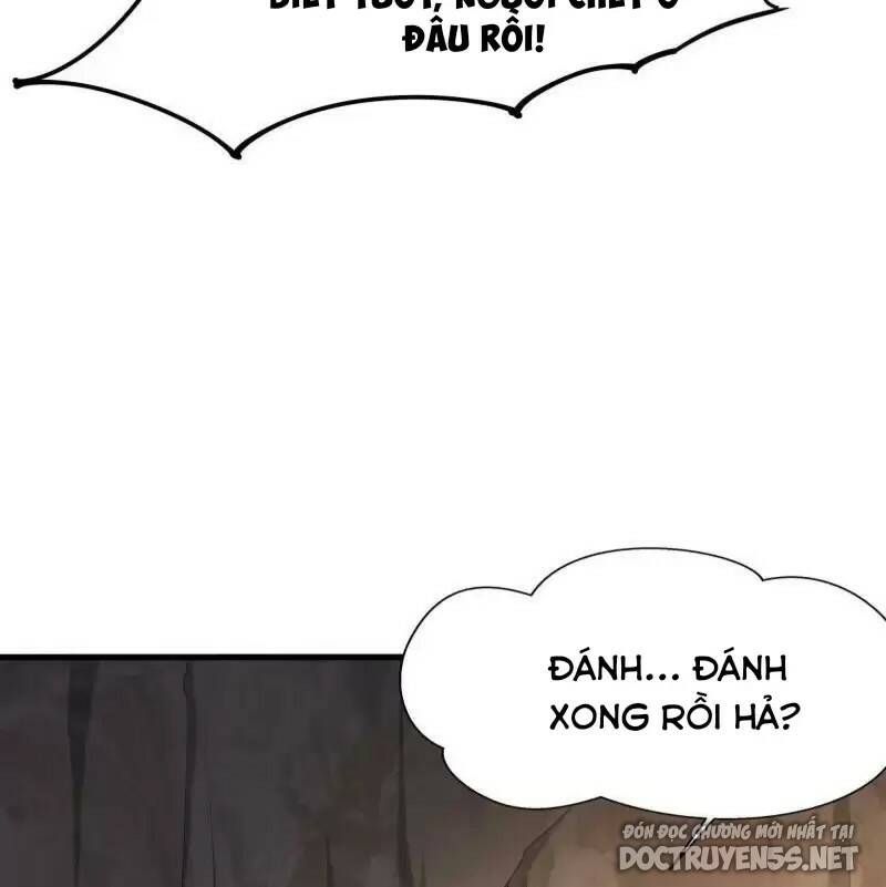 Ta Ở Địa Phủ Mở Hậu Cung Chap 49 - Next Chap 50