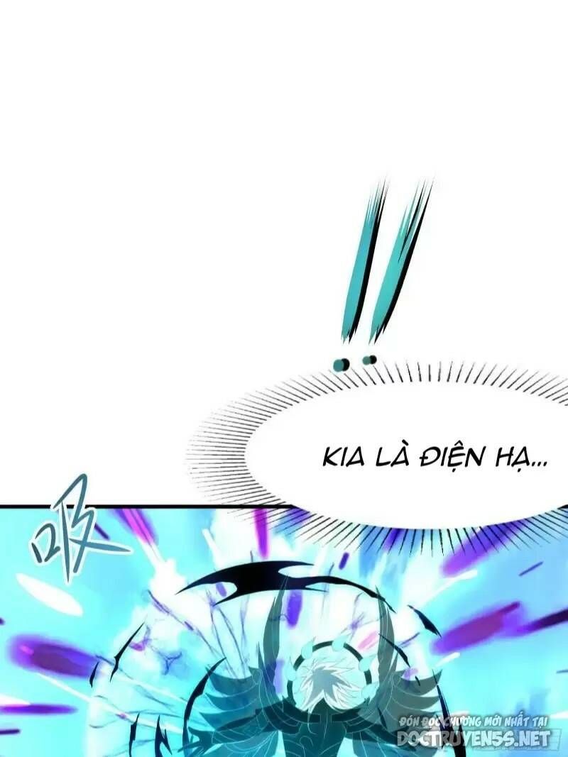 Ta Ở Địa Phủ Mở Hậu Cung Chap 49 - Next Chap 50