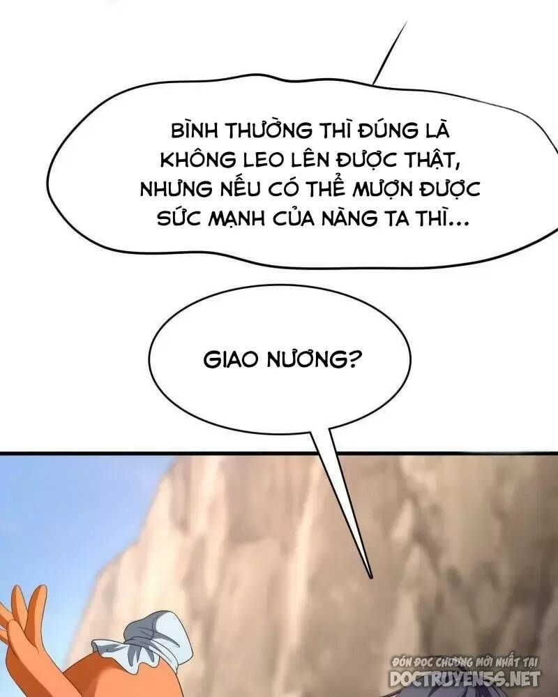 Ta Ở Địa Phủ Mở Hậu Cung Chap 49 - Next Chap 50