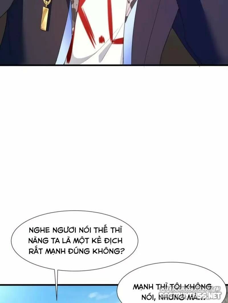Ta Ở Địa Phủ Mở Hậu Cung Chap 49 - Next Chap 50