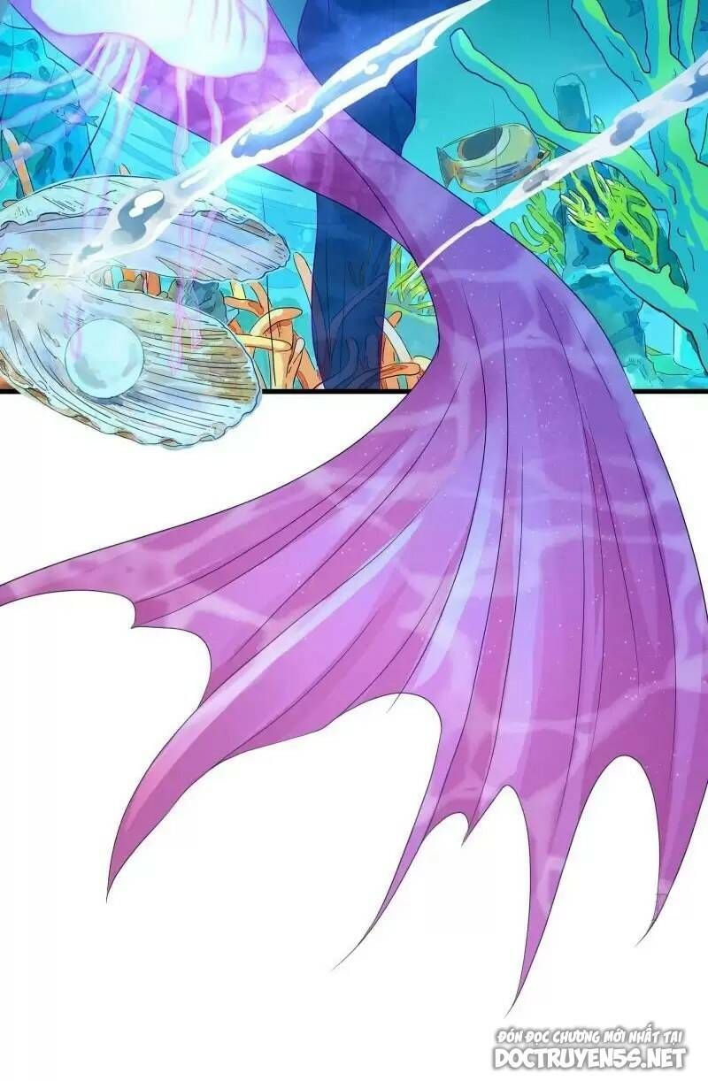 Ta Ở Địa Phủ Mở Hậu Cung Chap 49 - Next Chap 50