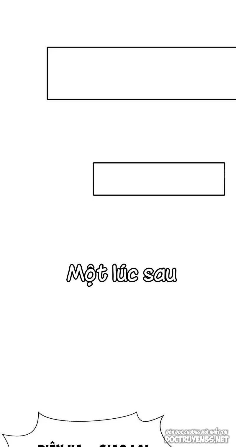 Ta Ở Địa Phủ Mở Hậu Cung Chap 49 - Next Chap 50