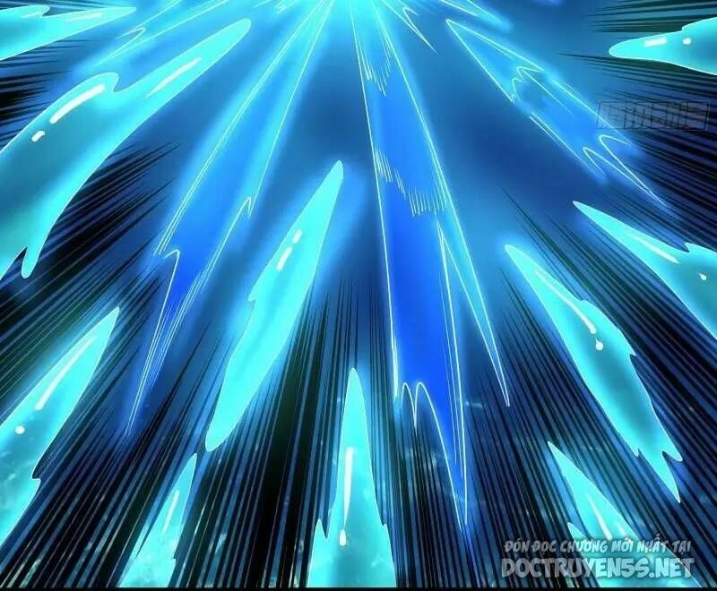 Ta Ở Địa Phủ Mở Hậu Cung Chap 51 - Next Chap 52