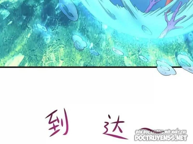 Ta Ở Địa Phủ Mở Hậu Cung Chap 51 - Next Chap 52