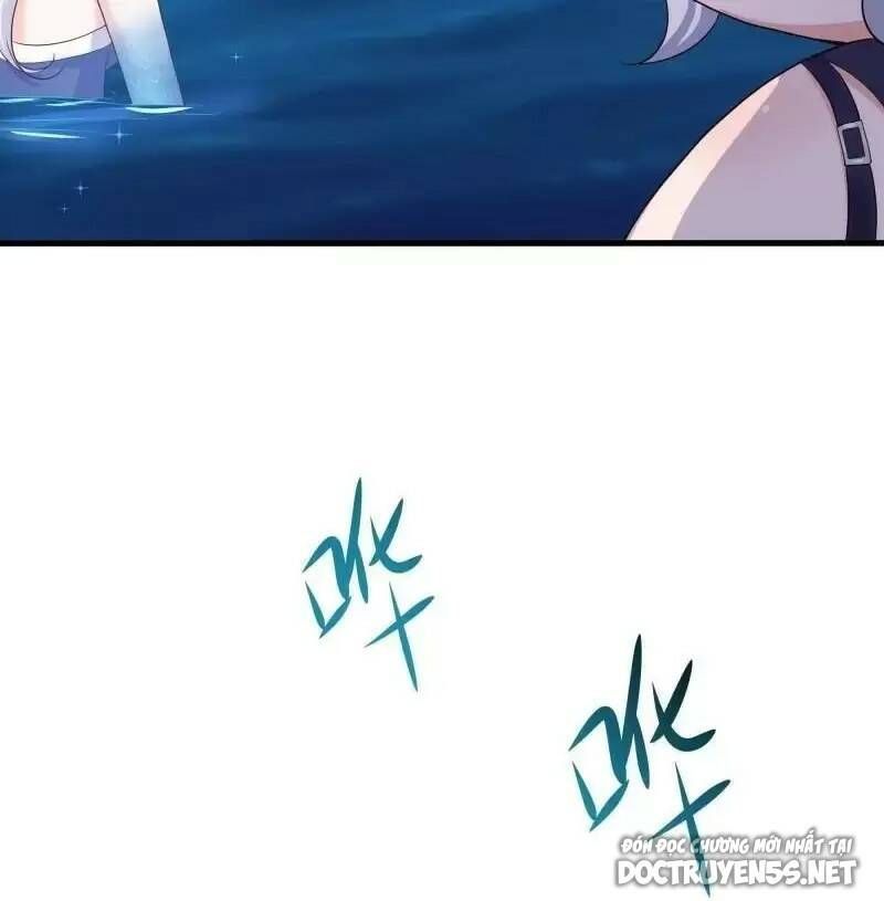 Ta Ở Địa Phủ Mở Hậu Cung Chap 51 - Next Chap 52