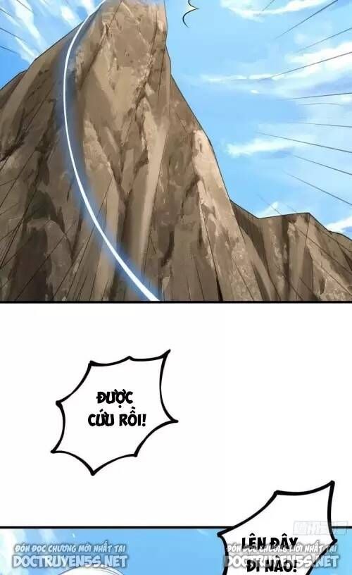 Ta Ở Địa Phủ Mở Hậu Cung Chap 52 - Next Chap 53