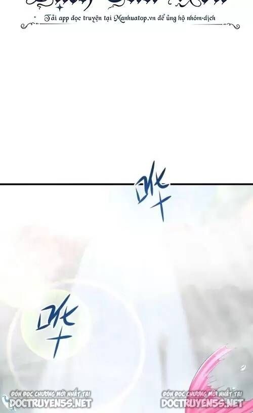 Ta Ở Địa Phủ Mở Hậu Cung Chap 52 - Next Chap 53