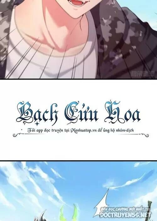 Ta Ở Địa Phủ Mở Hậu Cung Chap 53 - Next Chap 54