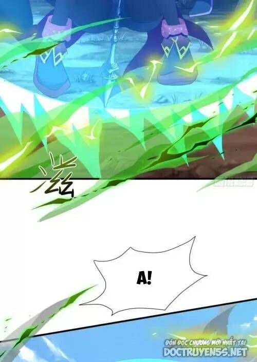 Ta Ở Địa Phủ Mở Hậu Cung Chap 53 - Next Chap 54