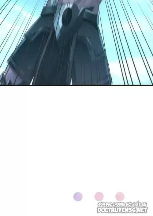 Ta Ở Địa Phủ Mở Hậu Cung Chap 53 - Next Chap 54