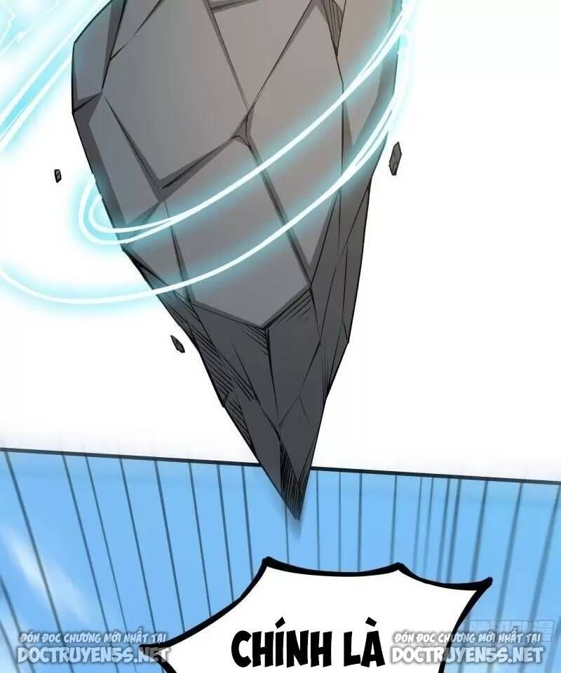 Ta Ở Địa Phủ Mở Hậu Cung Chap 54 - Next Chap 55