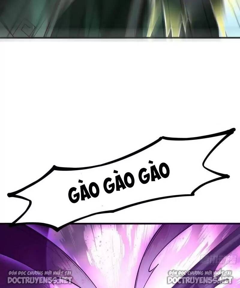 Ta Ở Địa Phủ Mở Hậu Cung Chap 54 - Next Chap 55