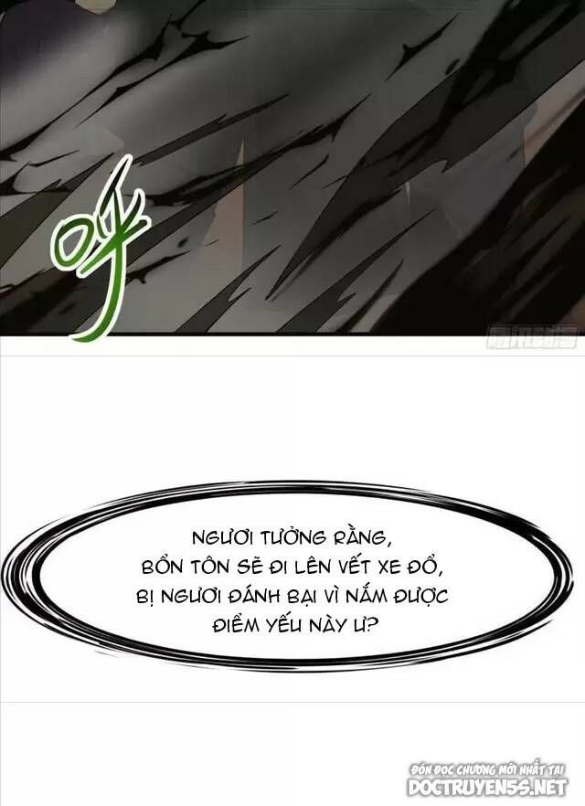 Ta Ở Địa Phủ Mở Hậu Cung Chap 55 - Next Chap 56