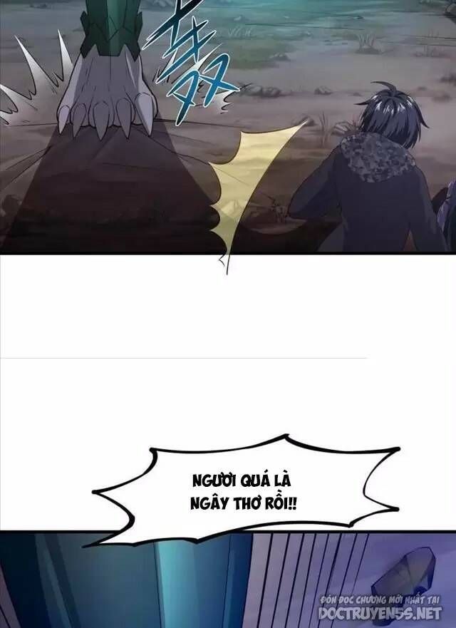 Ta Ở Địa Phủ Mở Hậu Cung Chap 55 - Next Chap 56