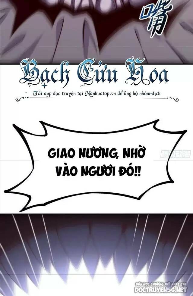 Ta Ở Địa Phủ Mở Hậu Cung Chap 55 - Next Chap 56