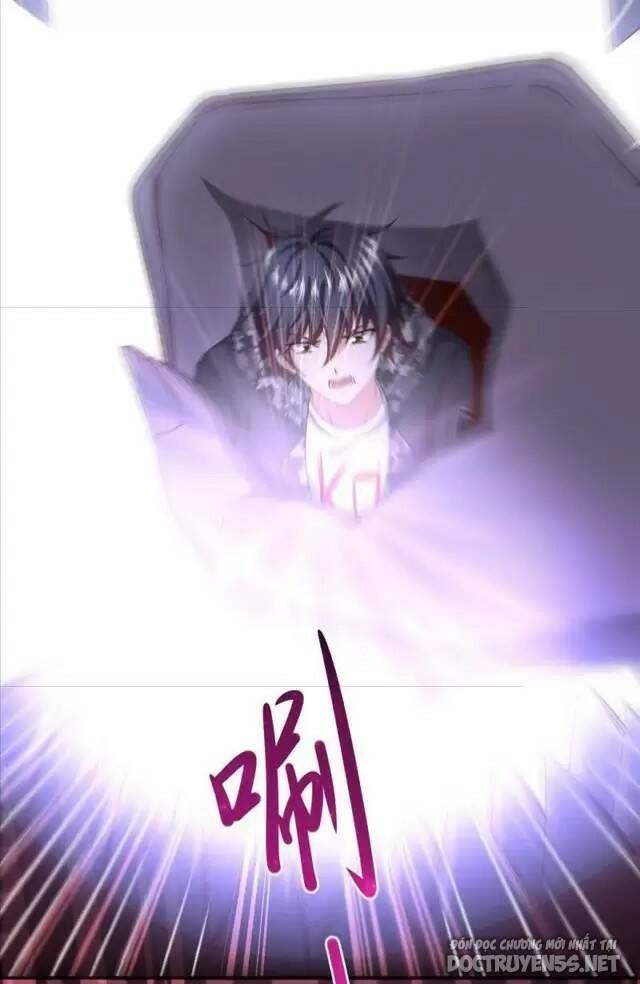 Ta Ở Địa Phủ Mở Hậu Cung Chap 55 - Next Chap 56