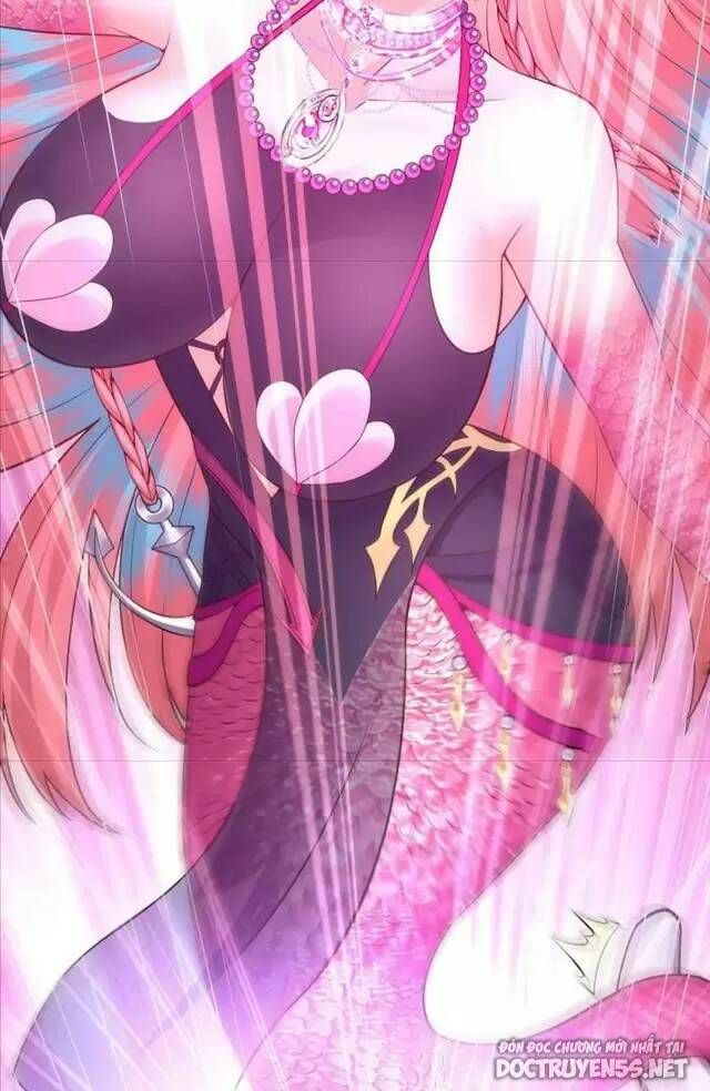 Ta Ở Địa Phủ Mở Hậu Cung Chap 55 - Next Chap 56
