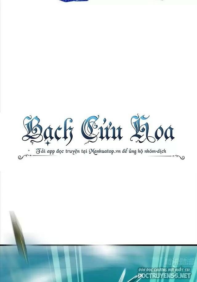 Ta Ở Địa Phủ Mở Hậu Cung Chap 55 - Next Chap 56