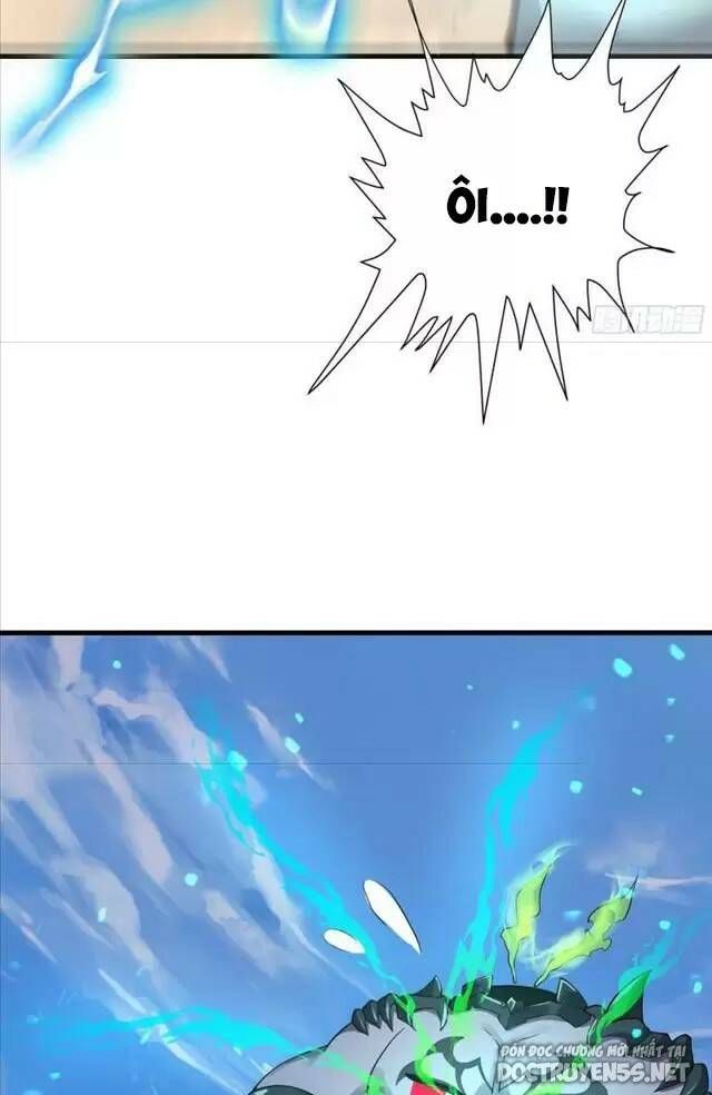 Ta Ở Địa Phủ Mở Hậu Cung Chap 55 - Next Chap 56