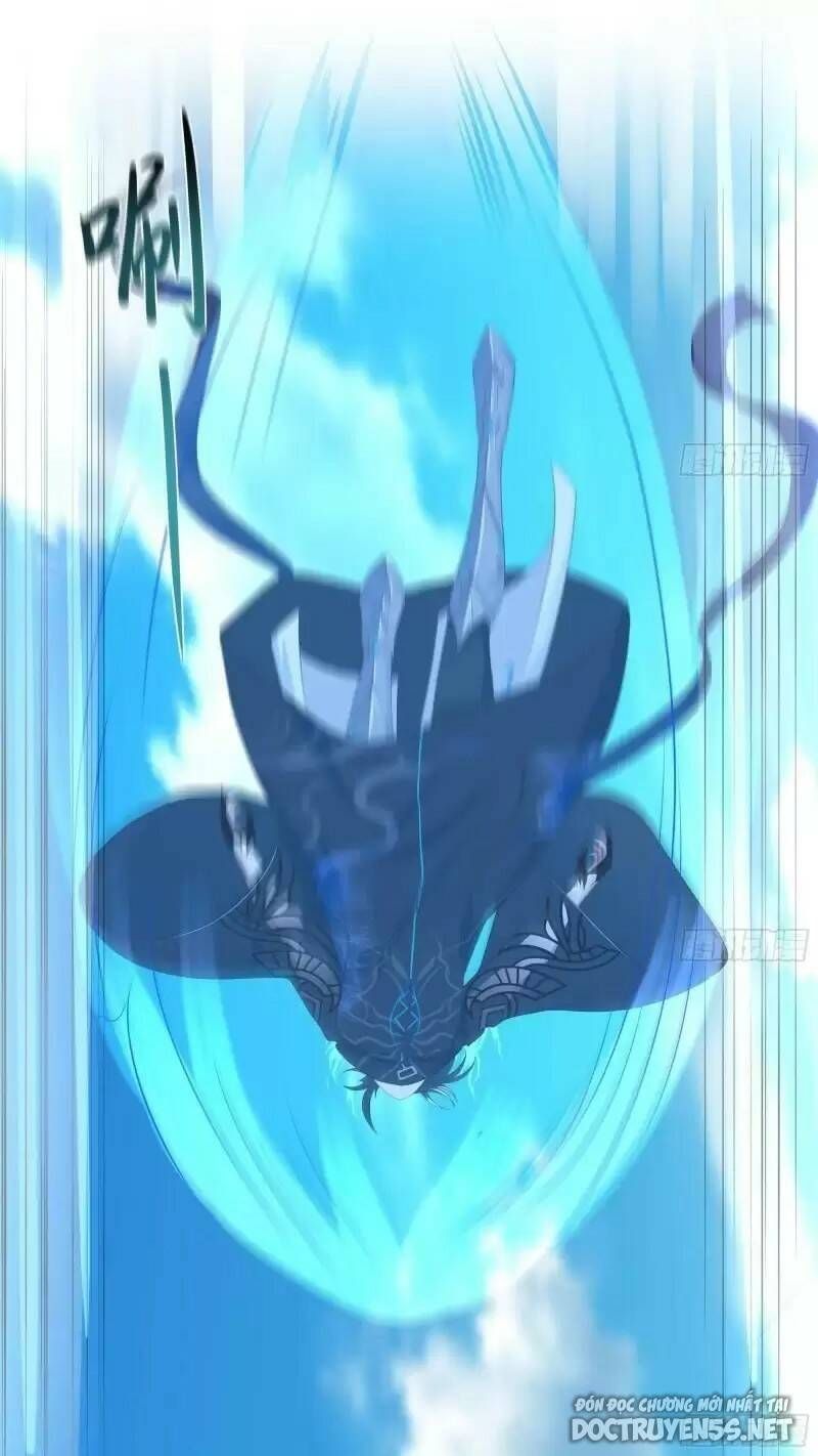 Ta Ở Địa Phủ Mở Hậu Cung Chap 56 - Next Chap 57