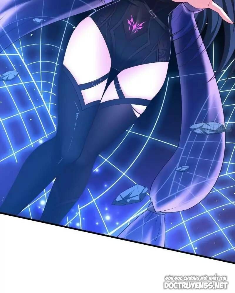 Ta Ở Địa Phủ Mở Hậu Cung Chap 56 - Next Chap 57