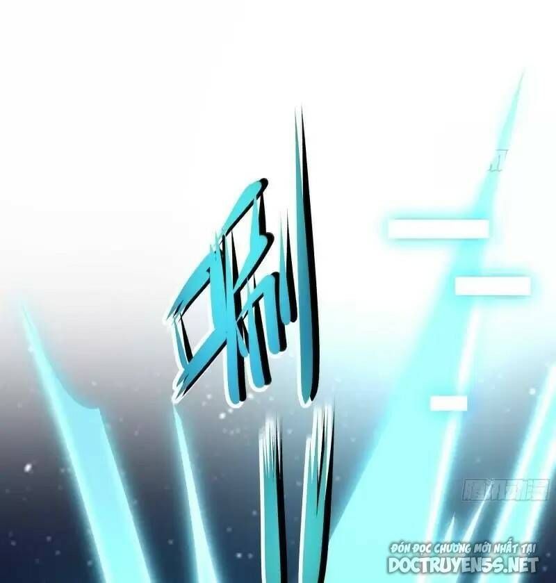 Ta Ở Địa Phủ Mở Hậu Cung Chap 56 - Next Chap 57