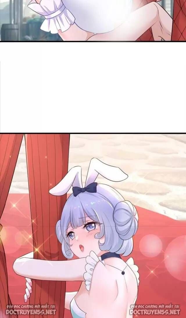 Ta Ở Địa Phủ Mở Hậu Cung Chap 57 - Next Chap 58