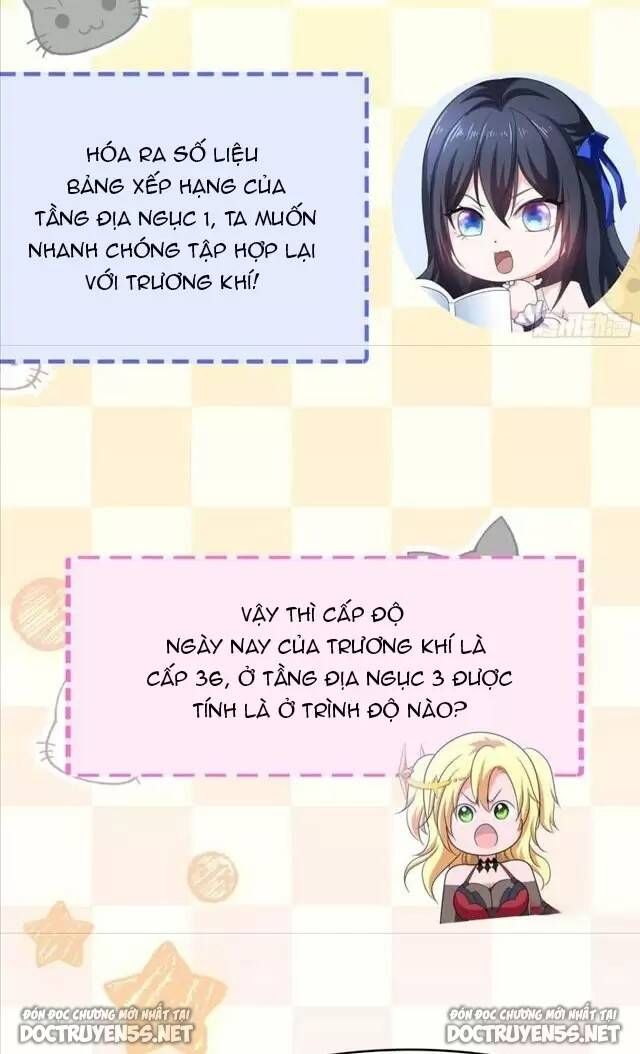 Ta Ở Địa Phủ Mở Hậu Cung Chap 57 - Next Chap 58