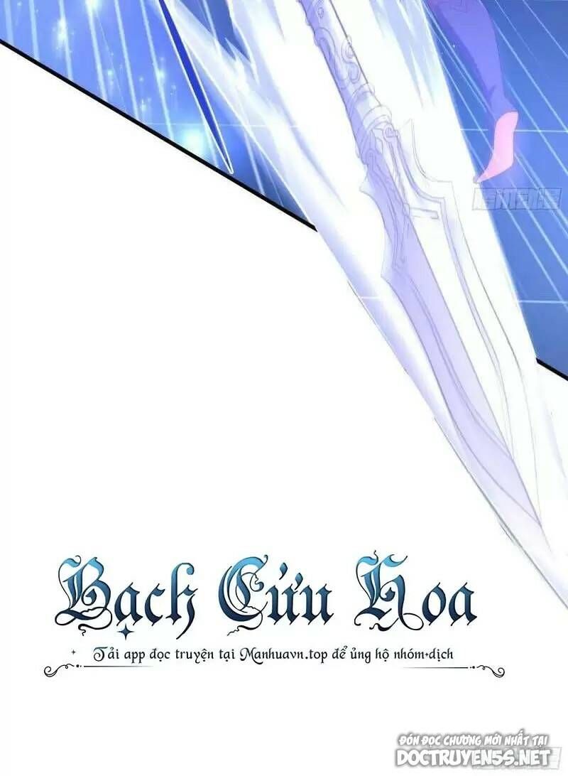 Ta Ở Địa Phủ Mở Hậu Cung Chap 59 - Next Chap 60