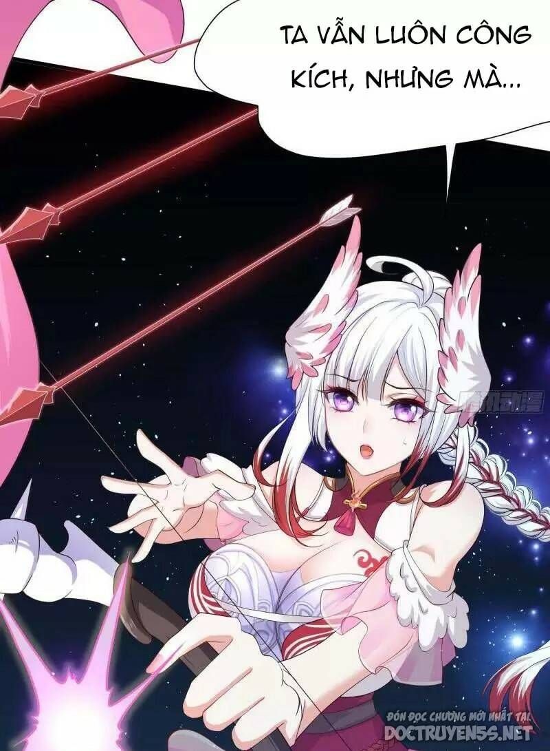 Ta Ở Địa Phủ Mở Hậu Cung Chap 59 - Next Chap 60