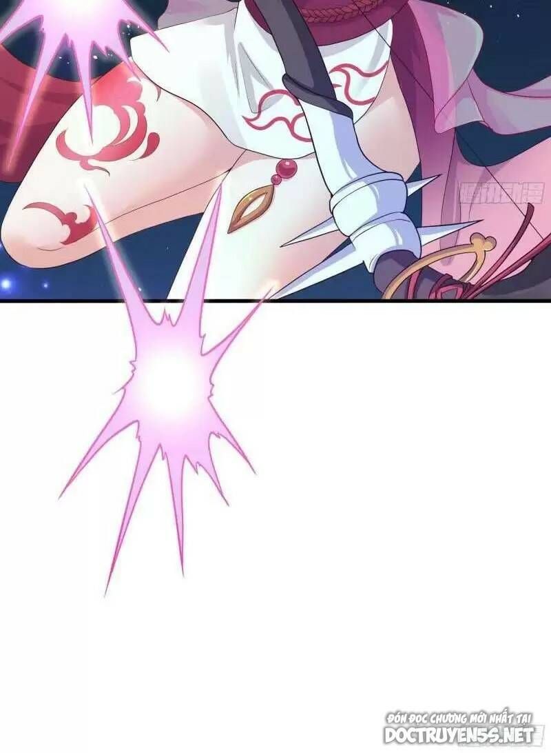 Ta Ở Địa Phủ Mở Hậu Cung Chap 59 - Next Chap 60