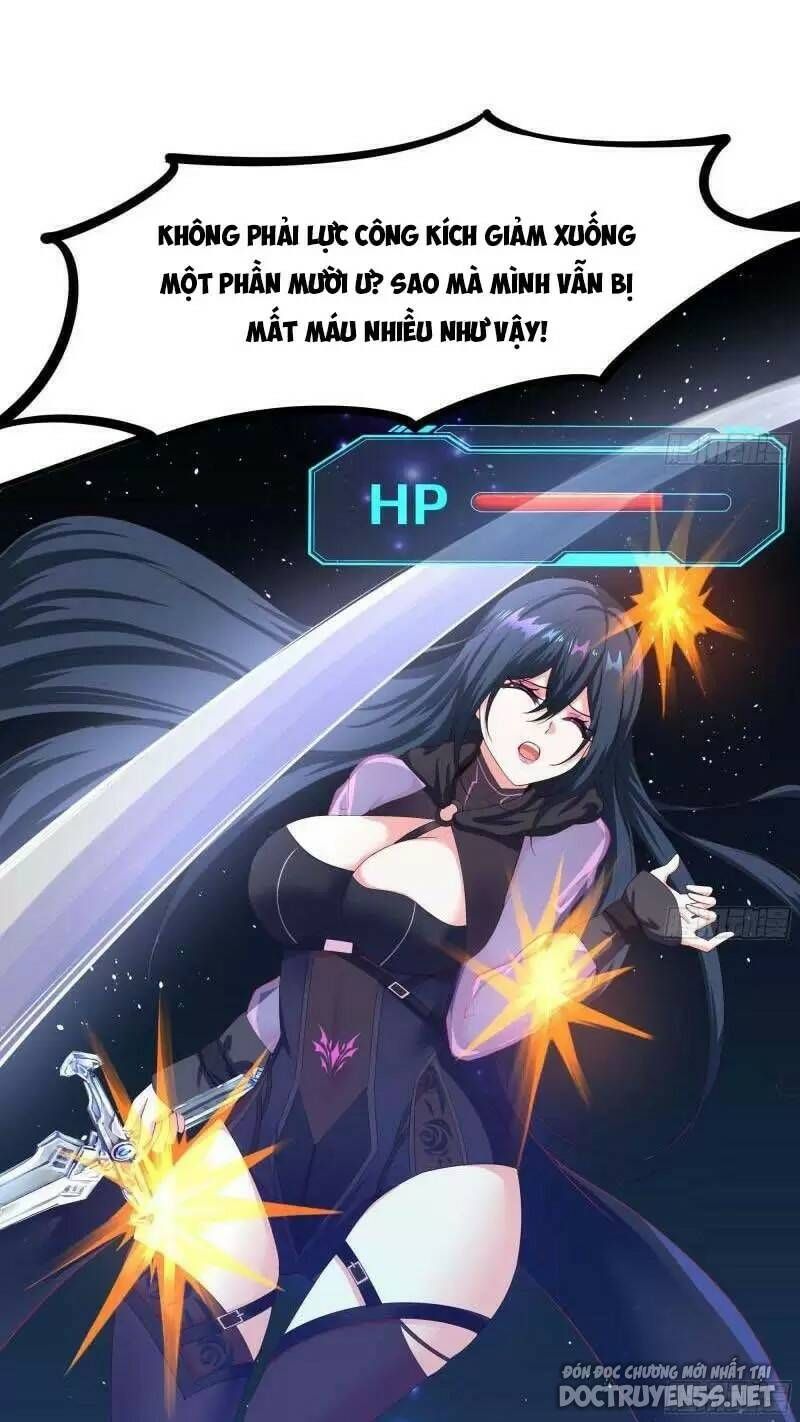 Ta Ở Địa Phủ Mở Hậu Cung Chap 59 - Next Chap 60