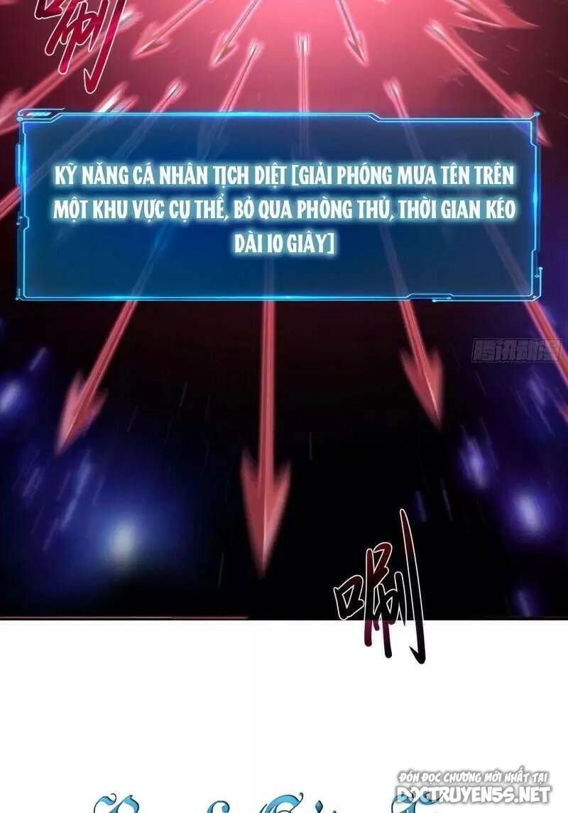 Ta Ở Địa Phủ Mở Hậu Cung Chap 59 - Next Chap 60