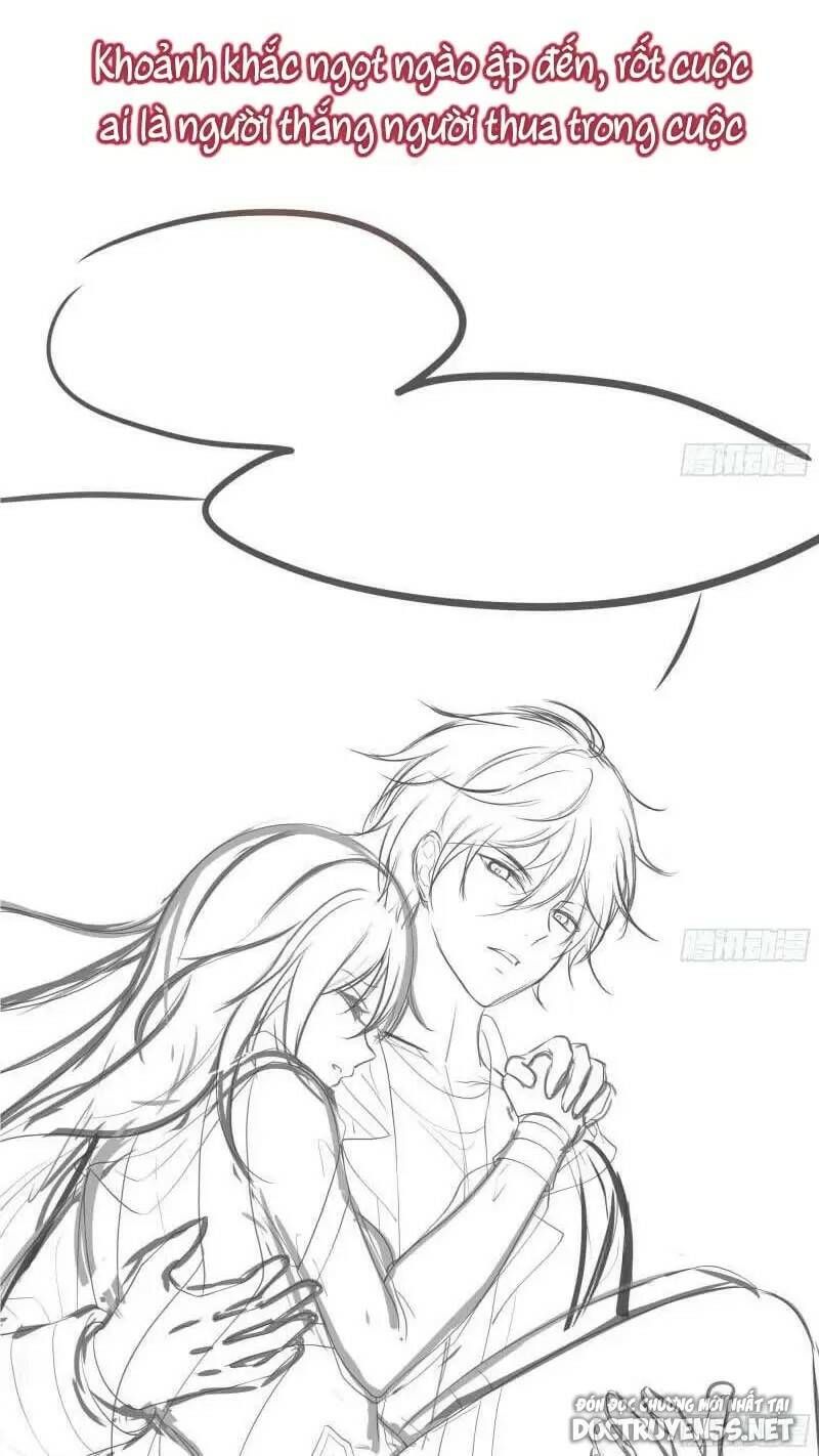 Ta Ở Địa Phủ Mở Hậu Cung Chap 59 - Next Chap 60