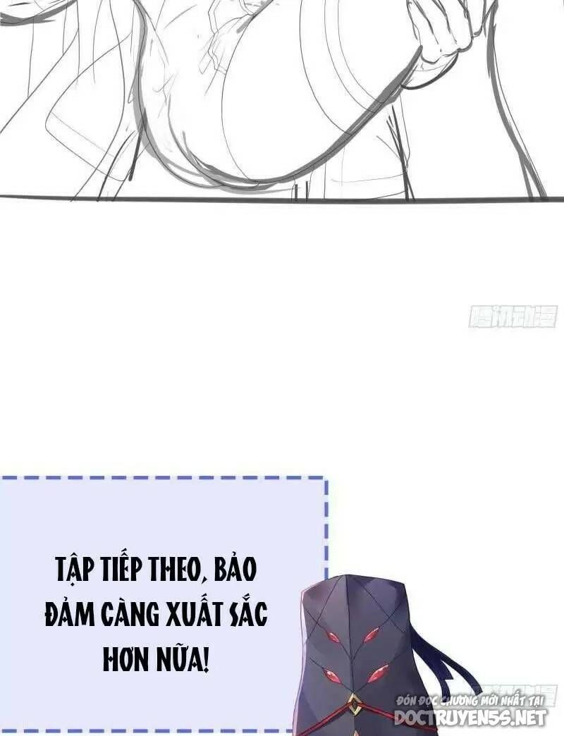 Ta Ở Địa Phủ Mở Hậu Cung Chap 59 - Next Chap 60