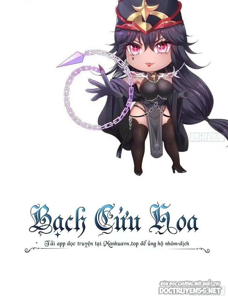 Ta Ở Địa Phủ Mở Hậu Cung Chap 59 - Next Chap 60