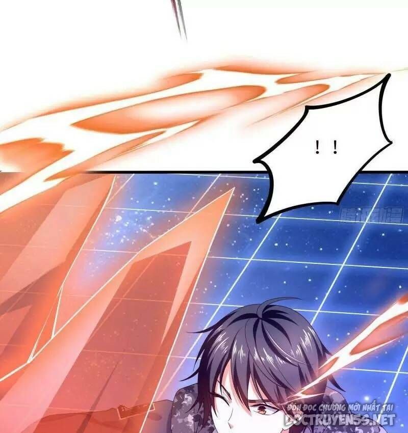 Ta Ở Địa Phủ Mở Hậu Cung Chap 59 - Next Chap 60