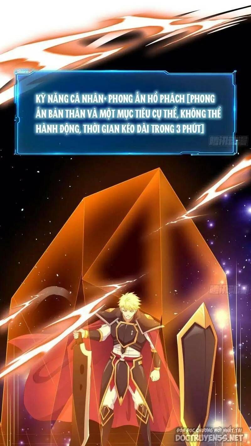 Ta Ở Địa Phủ Mở Hậu Cung Chap 59 - Next Chap 60