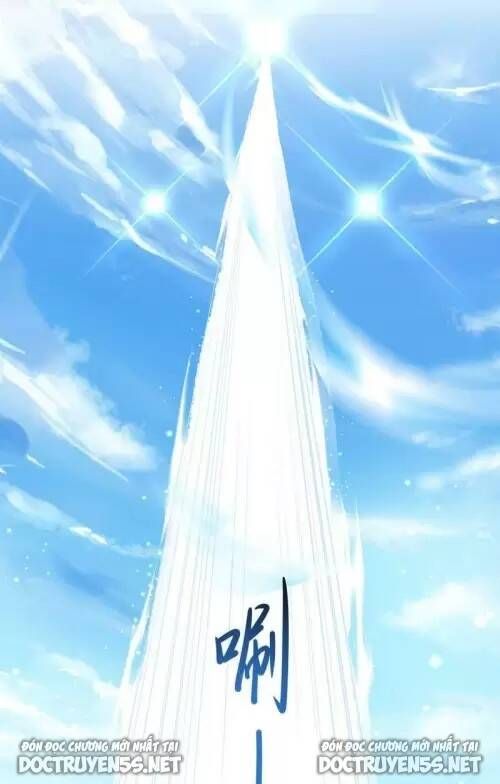 Ta Ở Địa Phủ Mở Hậu Cung Chap 60 - Next Chap 61