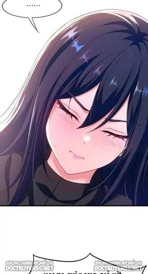 Ta Ở Địa Phủ Mở Hậu Cung Chap 60 - Next Chap 61