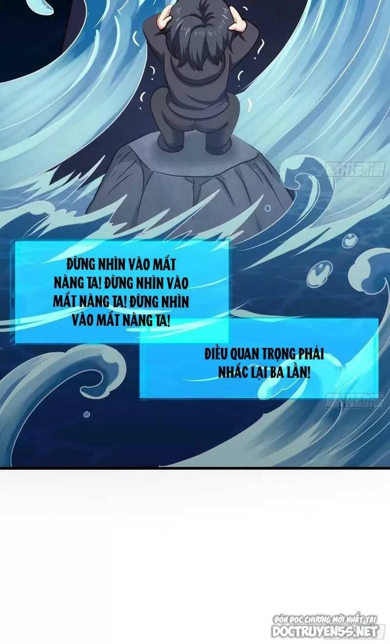 Ta Ở Địa Phủ Mở Hậu Cung Chap 61 - Next Chap 62