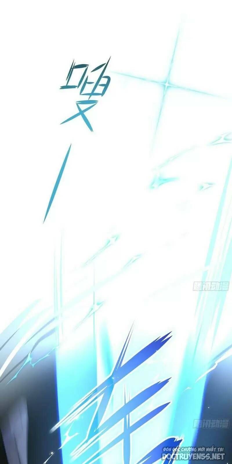 Ta Ở Địa Phủ Mở Hậu Cung Chap 61 - Next Chap 62