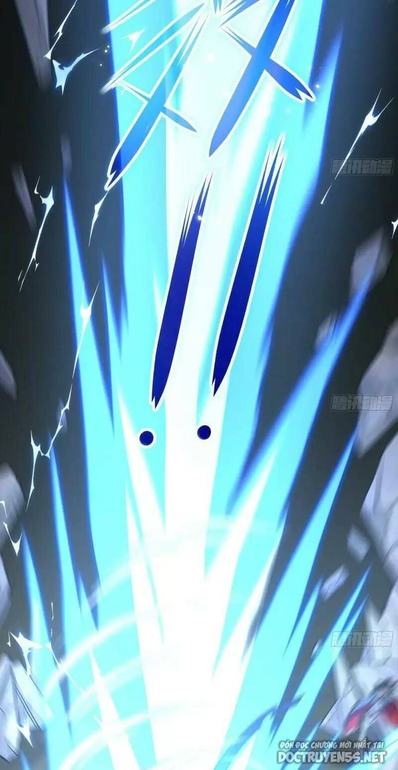 Ta Ở Địa Phủ Mở Hậu Cung Chap 61 - Next Chap 62