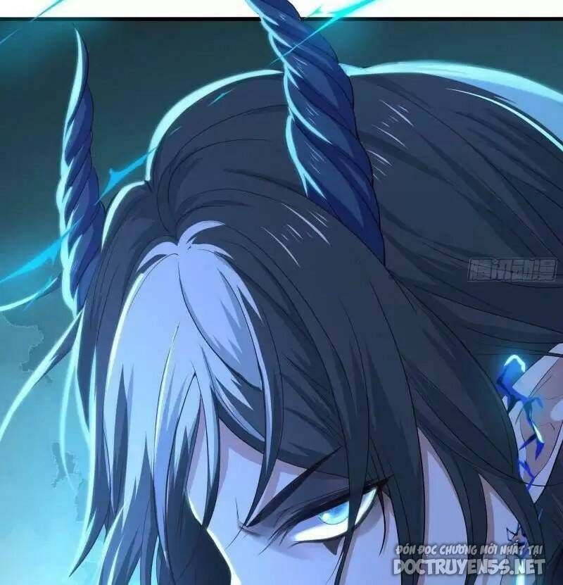 Ta Ở Địa Phủ Mở Hậu Cung Chap 61 - Next Chap 62